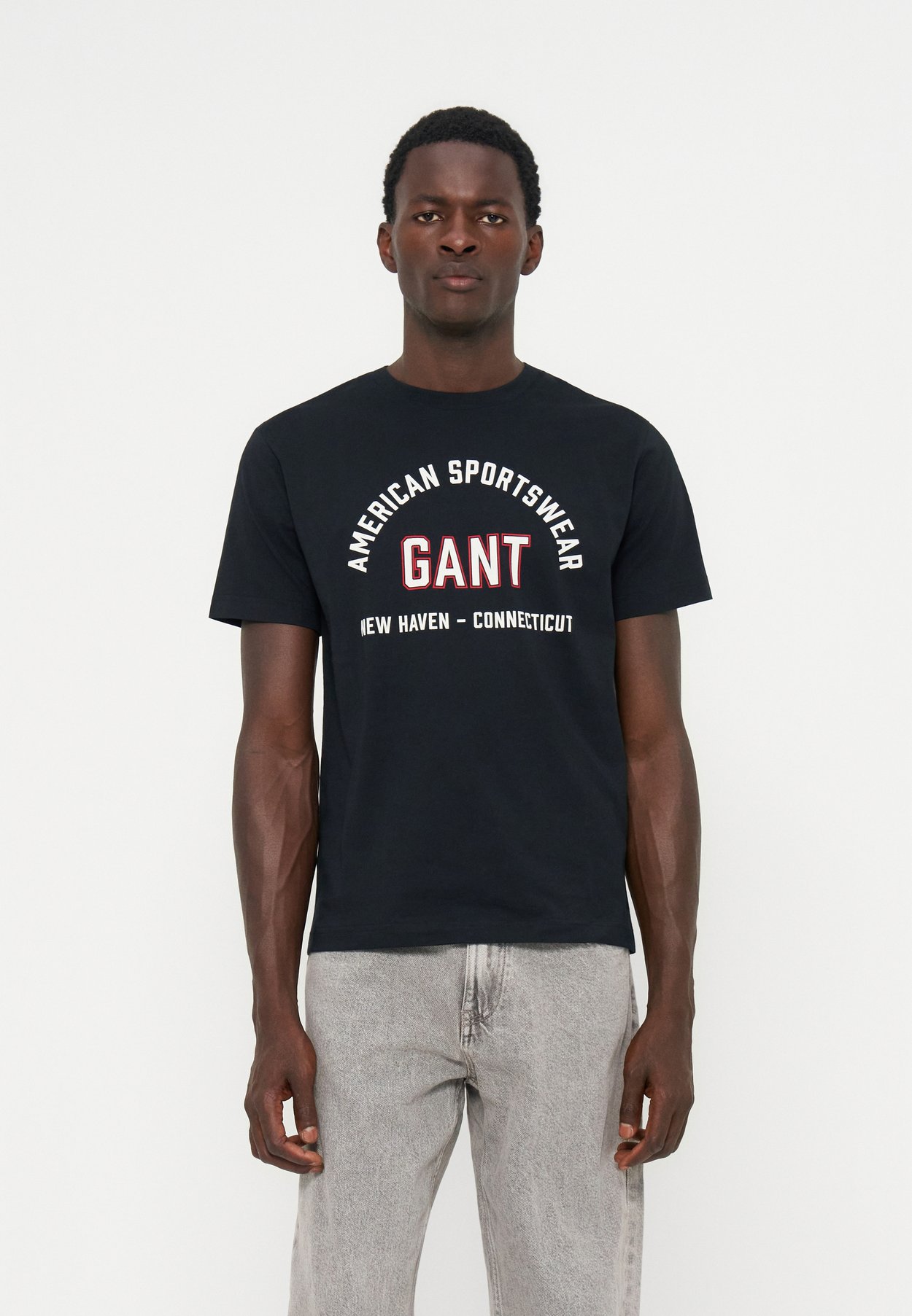 T-Shirt print