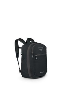 Osprey DAYLITE EXPDBL - Sac à dos - black