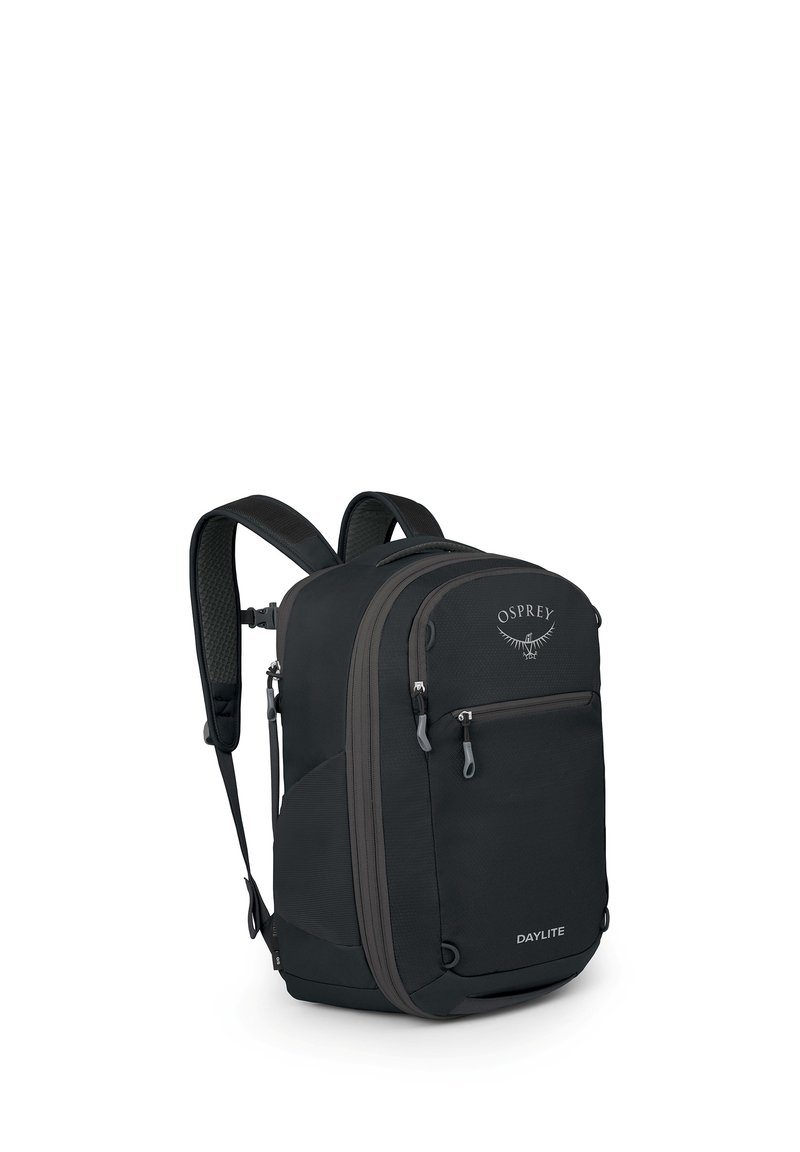 Osprey DAYLITE EXPDBL - Sac à dos - black