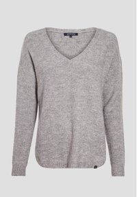 BONOBO Jeans Pullover - grey