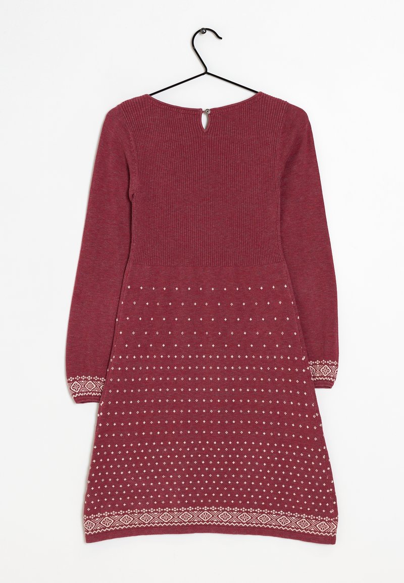 fatface knitted dress Buy FatFace Black Sparkle Knit Midi Dress from Next USA