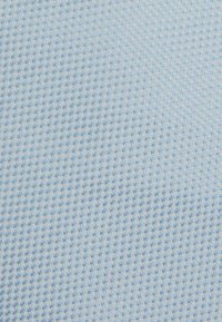 Reiss Krawatte - light blue