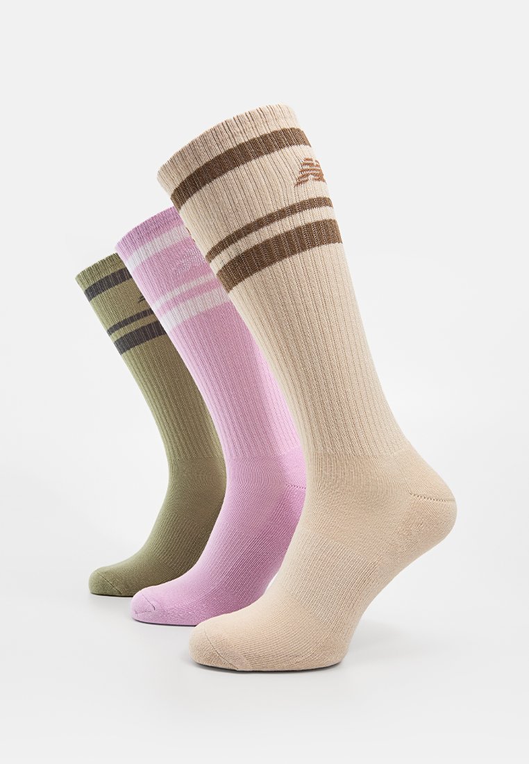 Calcetines de deporte