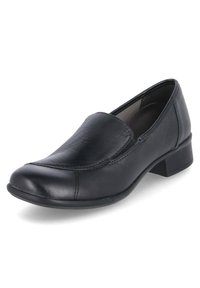 Beliana STEFFI  - Slip-ons - schwarz