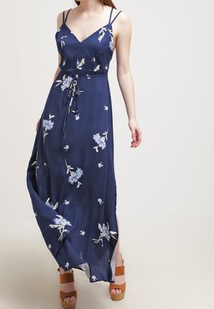 Maksimekko - multi-coloured