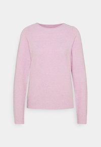 Vero Moda Sweter