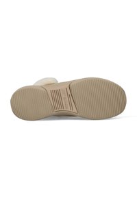 Skechers ON-TO-GO MIDTOWN - Stivali da neve  - brown