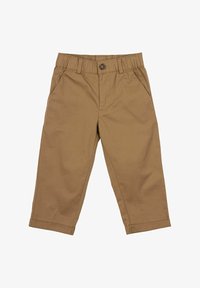 Nem kiválasztott, apple cinnamon