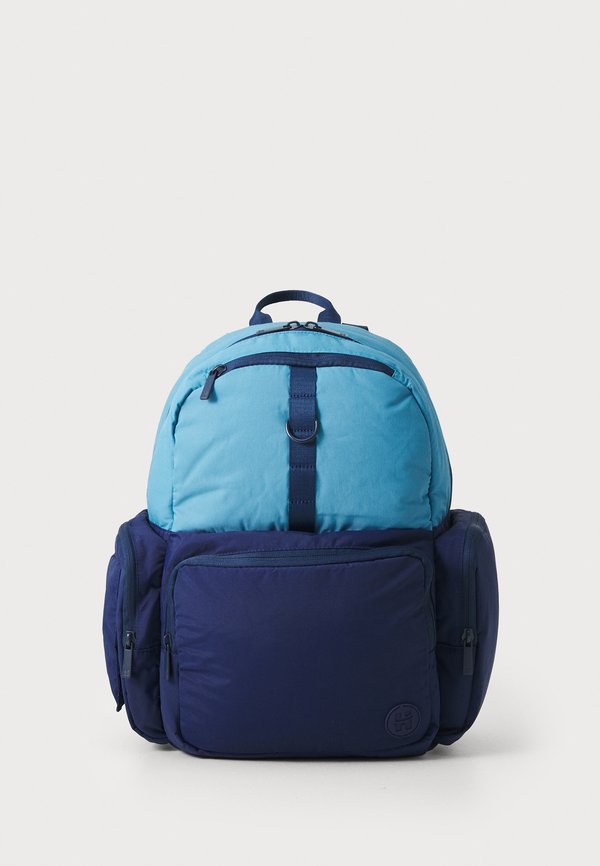 DAY PACK - Baby changing bag