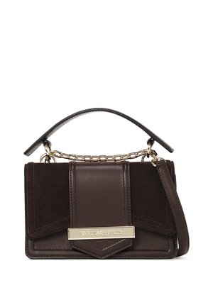 NOVA  - Sac à main - tobacco