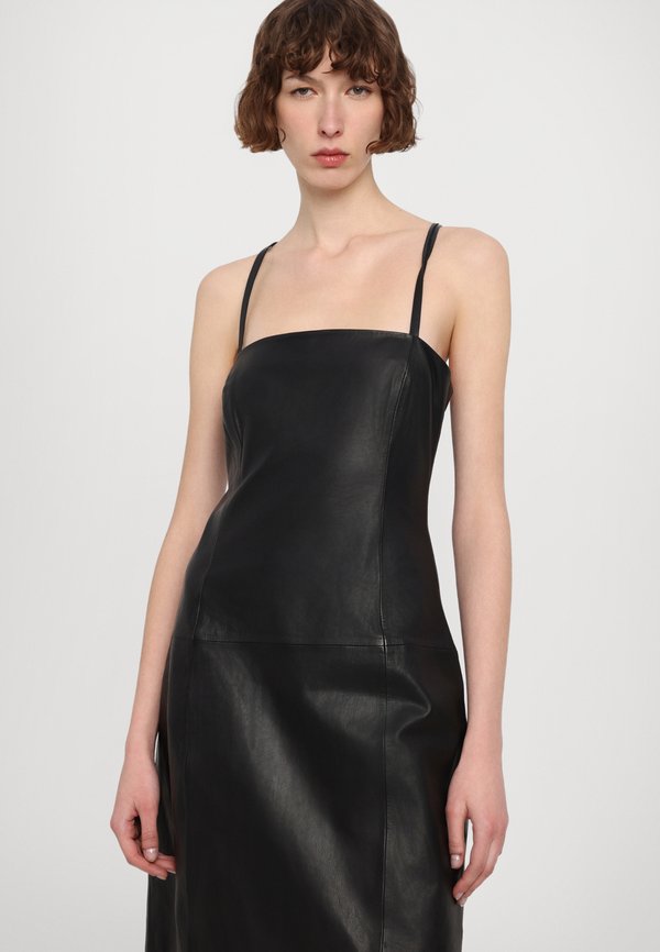 LEXI DRESS - Day dress3