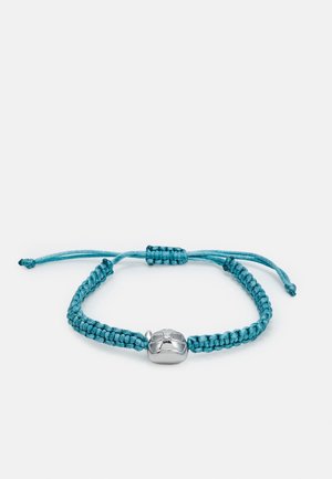 Armbånd - blue