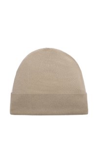 Armani Exchange Berretto - beige