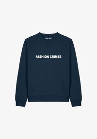 Sélectionné, dark blue