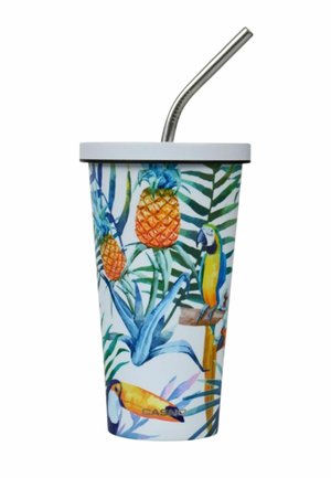 Casno UNISEX wielokolorowy