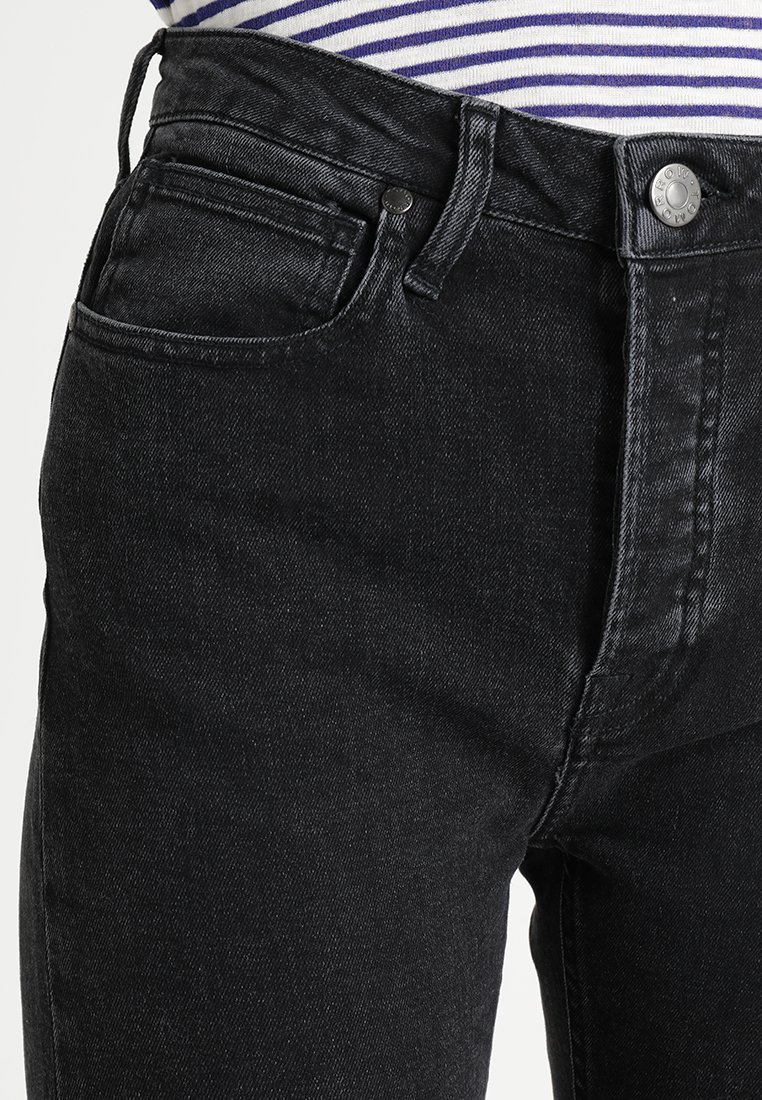 tomorrow denim hepburn