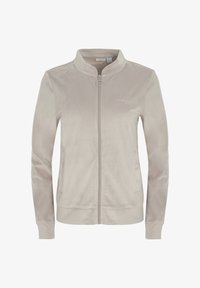 Wybrany, light brown