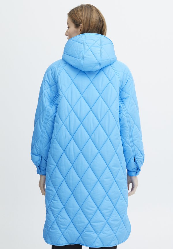 IHHansa - Winter coat - blithe4