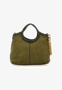 Non selezionato, bosco