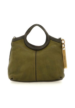 Borsa a mano - bosco