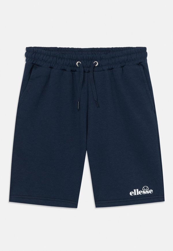 MIETTA - Tracksuit bottoms