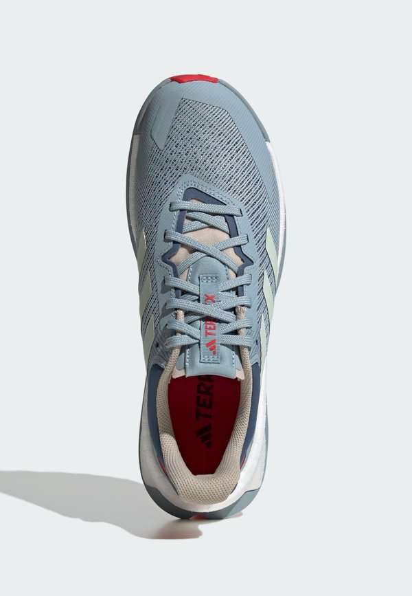 SOULSTRIDE ULTRA - Trail running shoes4