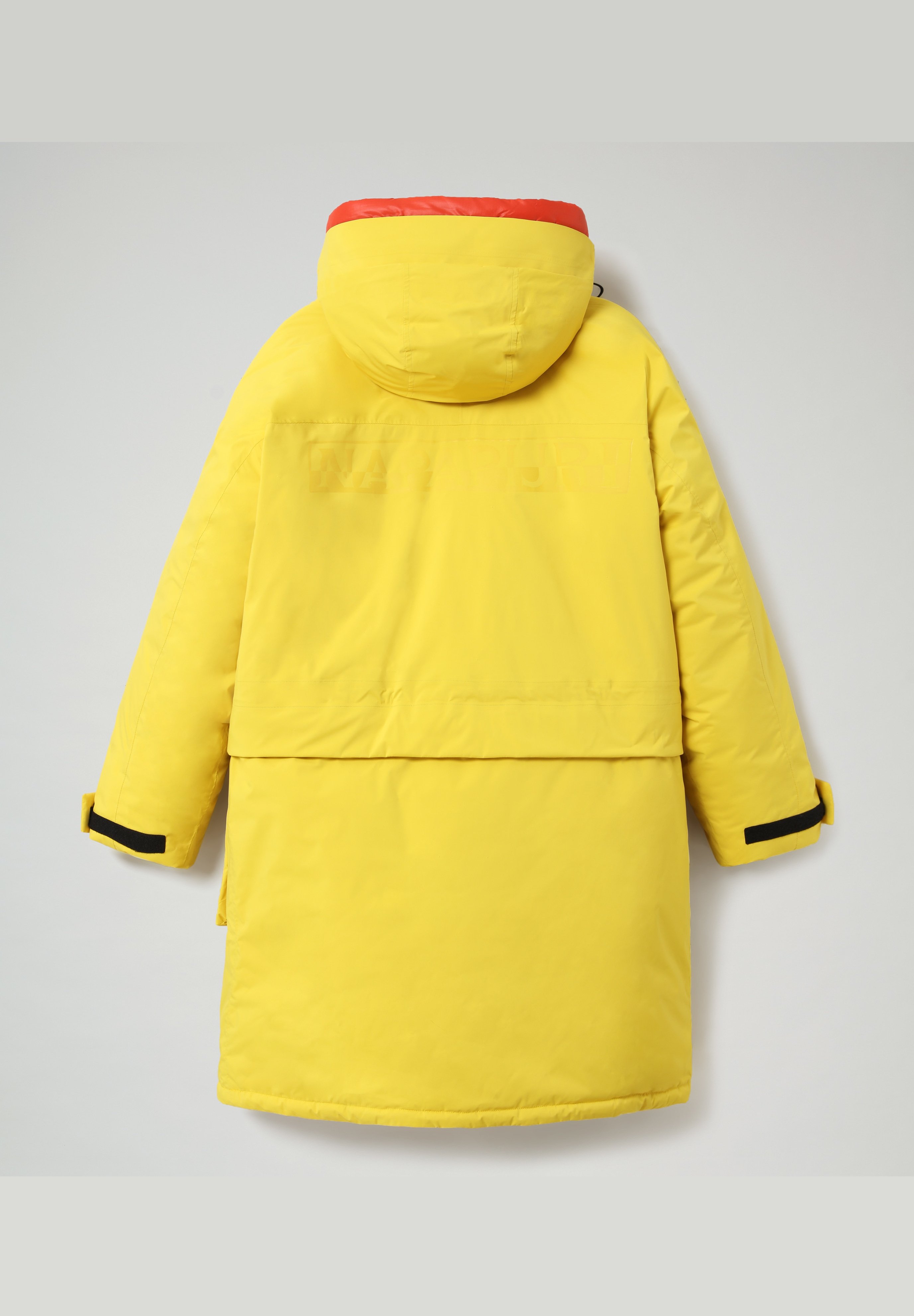 celsius coats reviews