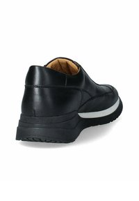 Cesare Paciotti SNEAKER - Sneakers basse - nero