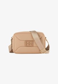 Selezionato, macchiato