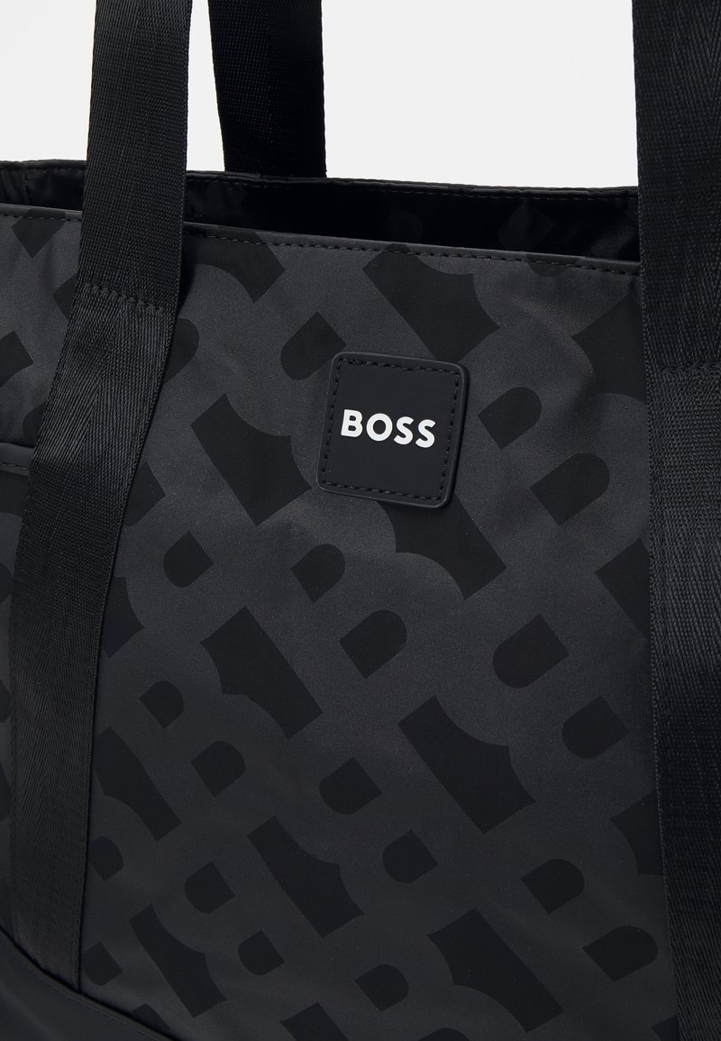 Wickeltisch Organizer Nosiboo Wickeltasche – Stylischer Organizer - Main Image