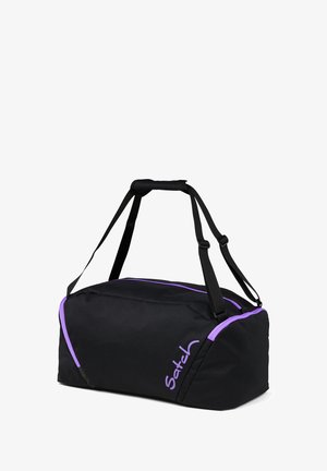 Bolsa de deporte - schwarz