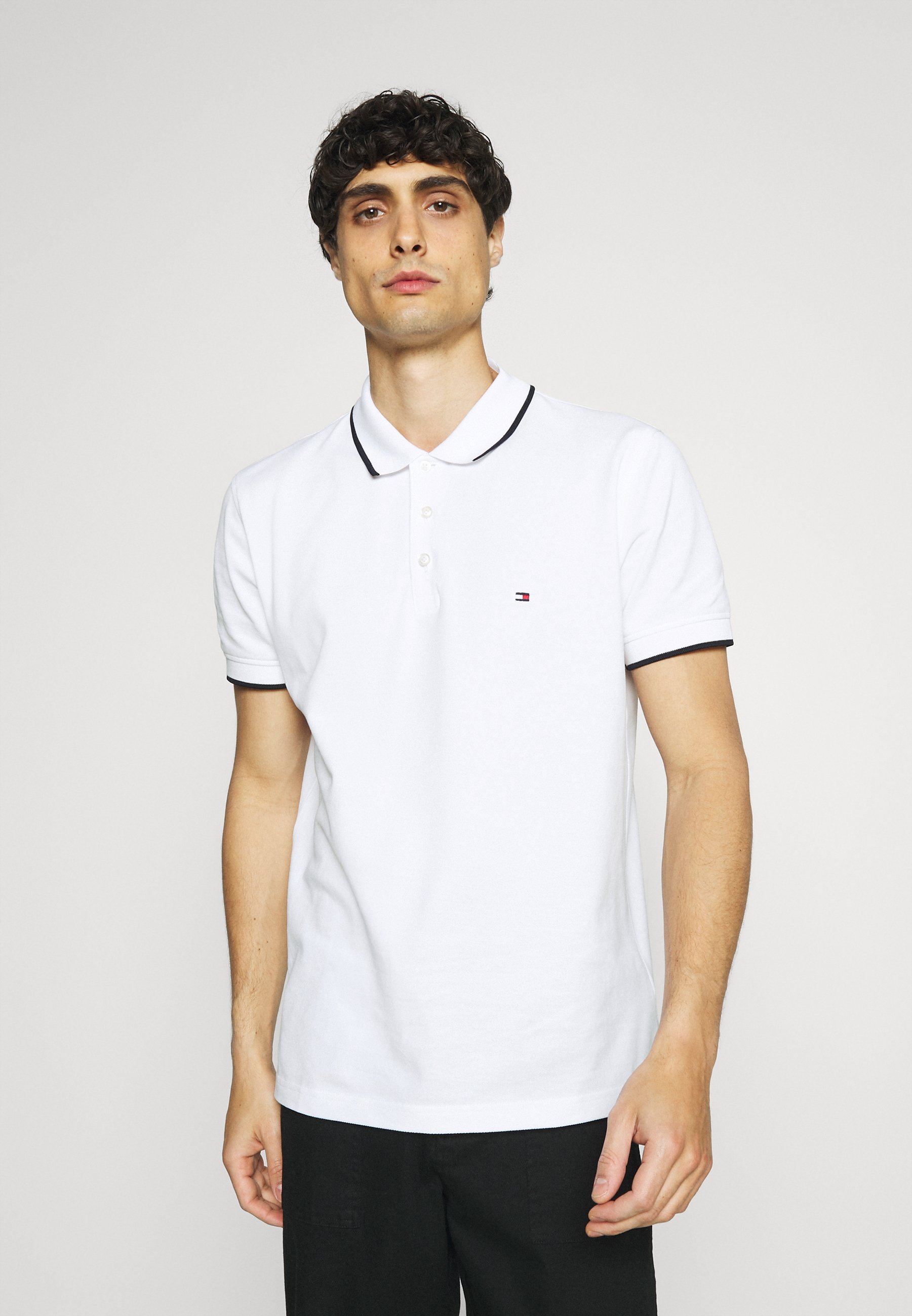 tommy hilfiger basic