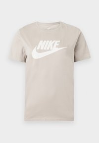 Неизбран, cream/sail