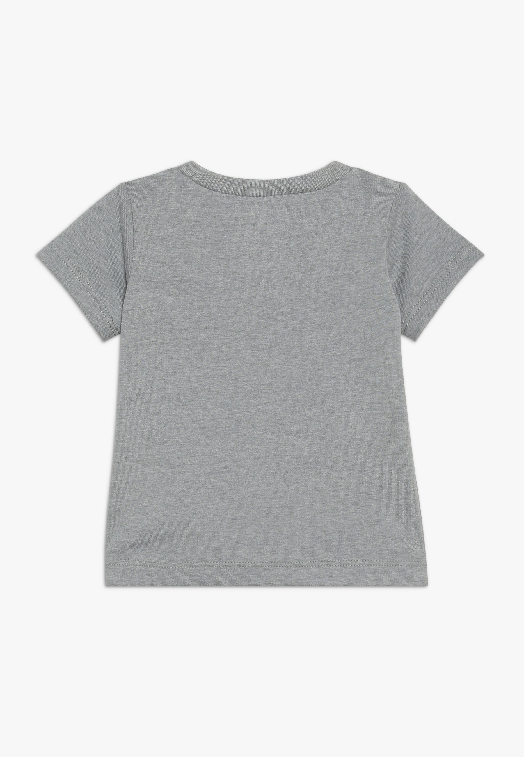 Nike Sportswear FUTURA TEE - T-shirt 