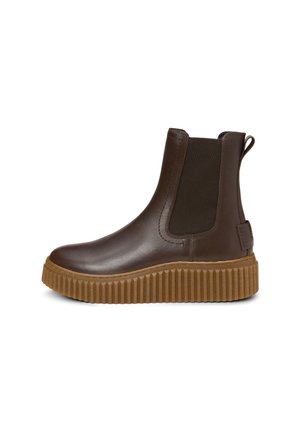 BIANCA - Ankle boot
