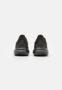 ASICS JOLT 4 - Katujuoksukengät - black