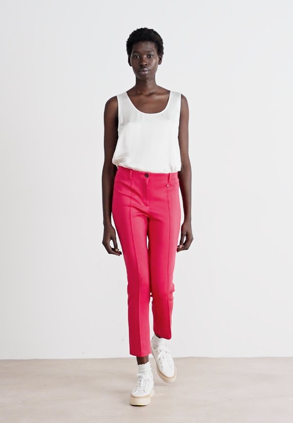 Trousers - cabaret new4