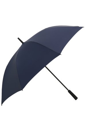 GOLF  - Umbrella - deep blue