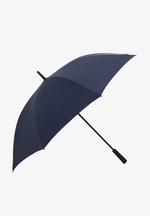 Doppler GOLF - Paraplu - deep blue