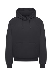 Unausgewählt, black washed