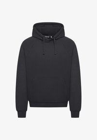 Unselected, black washed