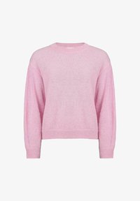 Valimata, light pink