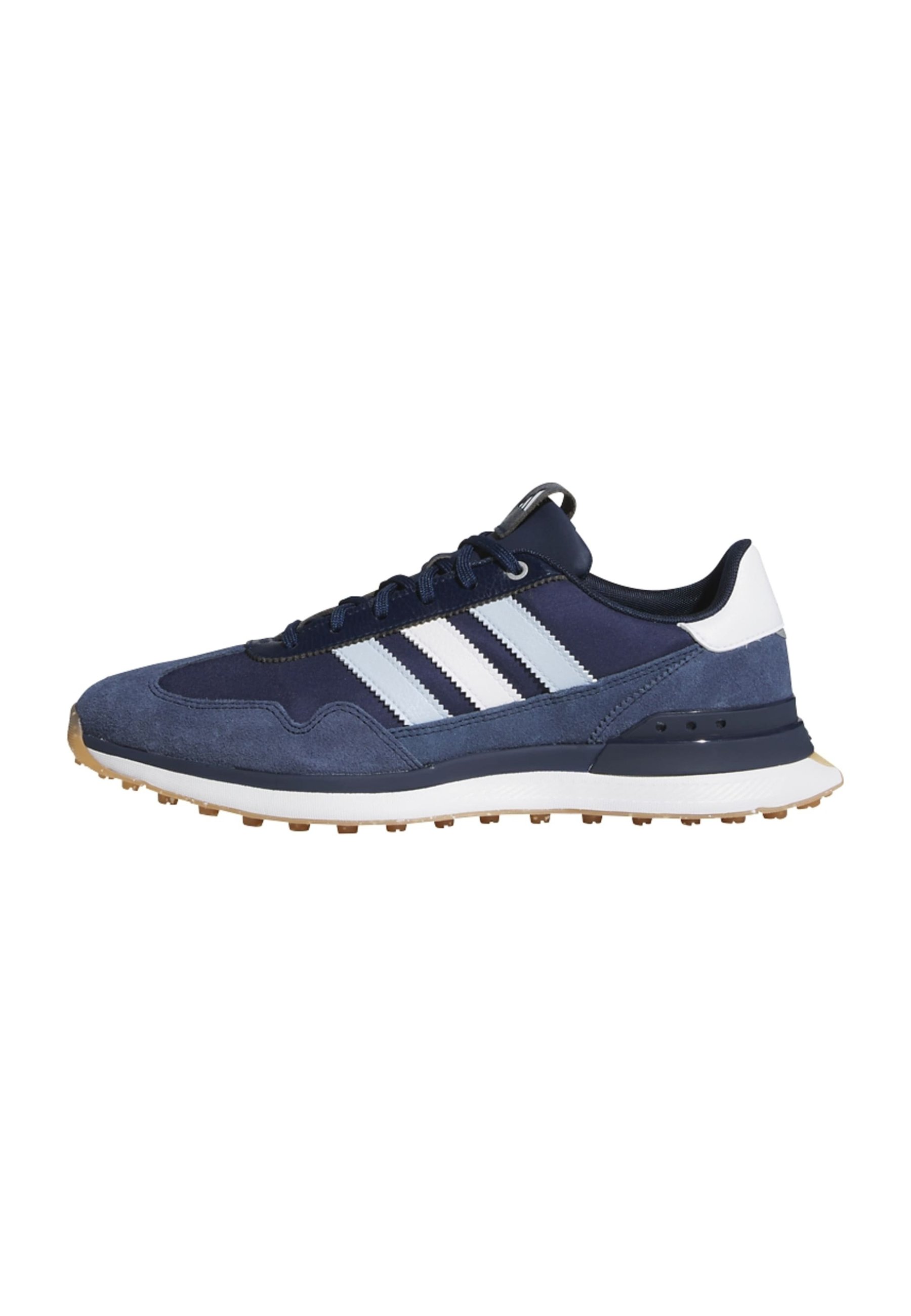 adidas gazelle silver green womens adidas Women's Samba Jane "Crew Navy White"