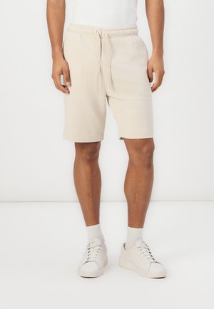 Lyle & Scott Shorts - cove