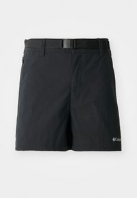 Thumbnail Image 6