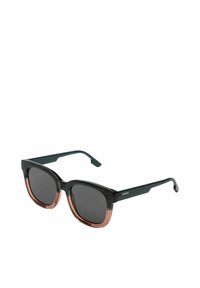 Niet geselecteerd, midnight jam