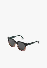 Niet geselecteerd, midnight jam