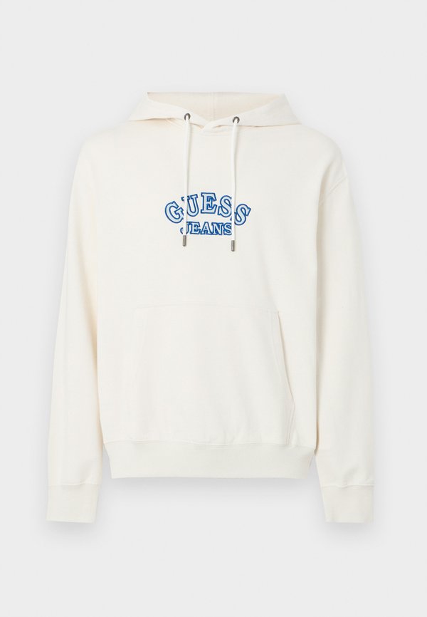HOOD CLASSIC - Sweatshirt3