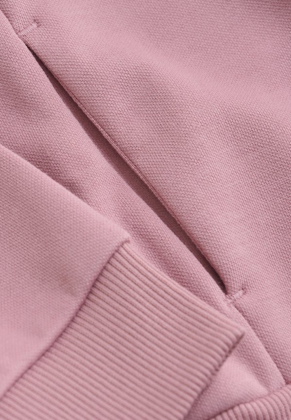 COSweat - Hoodie - foxglove2