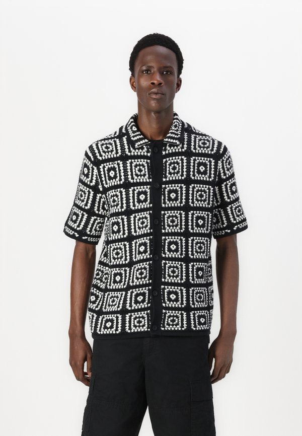 ONSBART RLX SS - Shirt